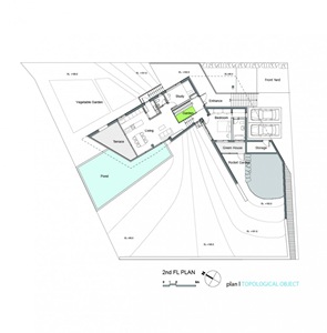 plano-Villa-Topoject-AND plano-Villa-Topoject-AND