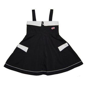 ���� ������� ������ ����  - ���� ����� ����  - ����� ���� ���� imgb454c7f44978b5e06