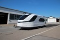 Caravan-of-the-future-30