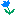 5658540_7stIB.gif