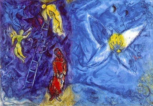 [Chagall3.jpg]