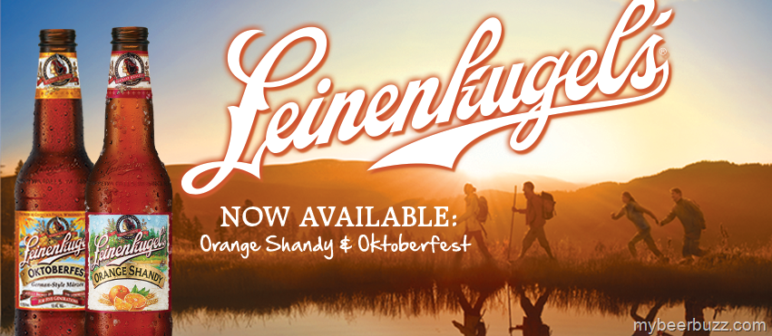 [image%255B2%255D.png]