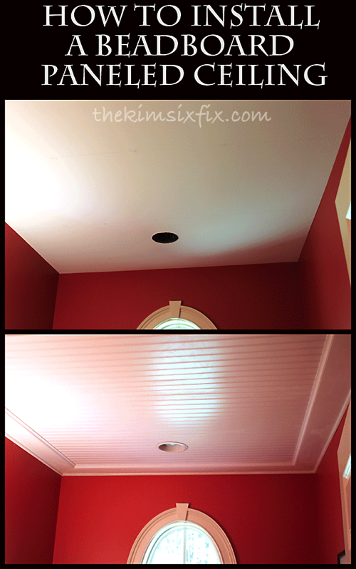 How-to-Install-Beadboard-Ceiling.png