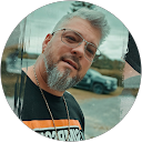 André S.,AutoDir