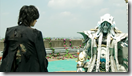Kamen Rider Gaim - 35.avi_snapshot_00.39_[2014.10.29_03.07.16]