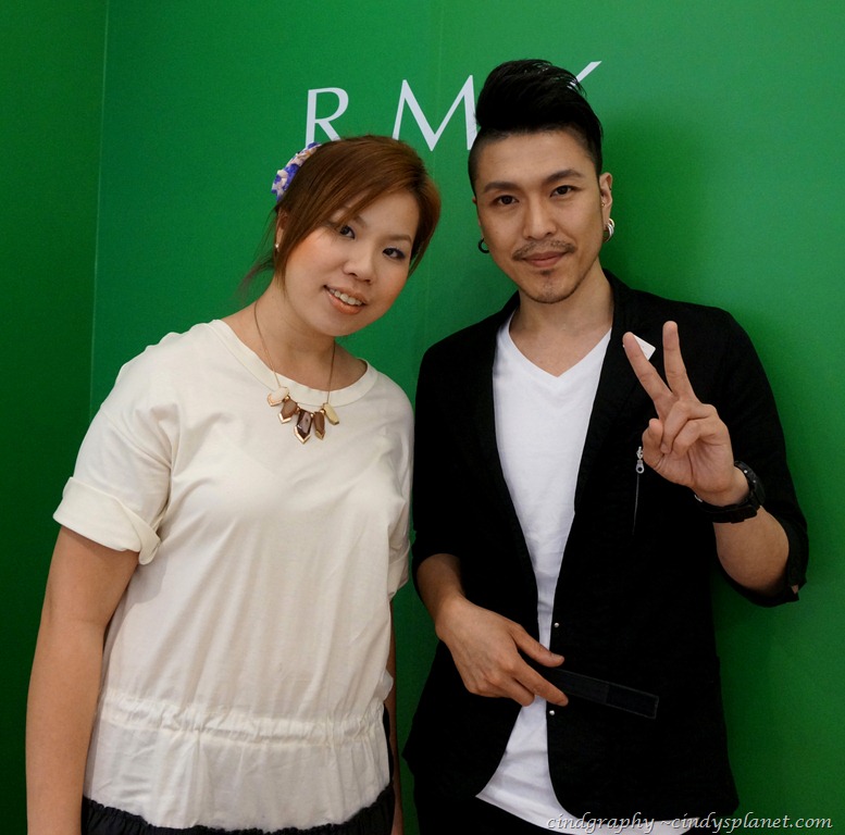[RMK8%255B4%255D.jpg.webp]