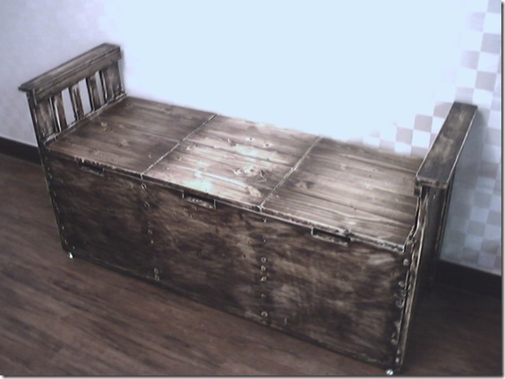 Gallery1295_4