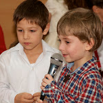 IMG_1432.jpg IMG_1432.jpg