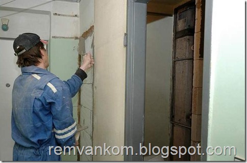 комплексный ремонт ванной комнаты 11 комплексный ремонт ванной комнаты 11
