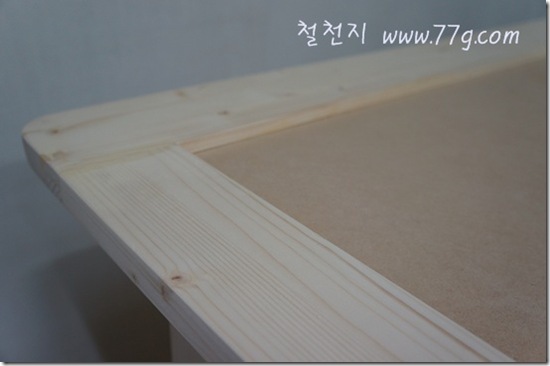 철천지DSC07457-20120403-173418