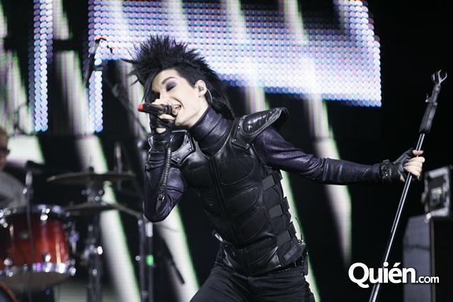 [406391_324340787603382_204621669575295_855651_724533269_n%255B3%255D.jpg]