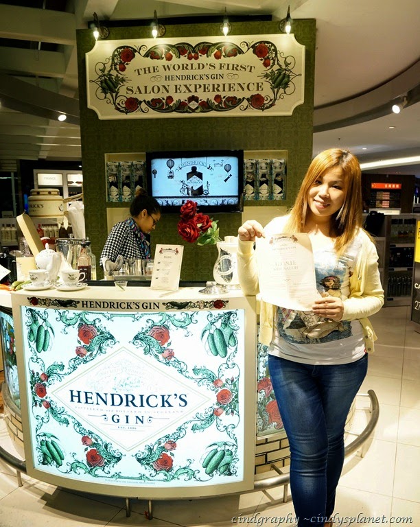 [Hendrick%2527s%2520Gin%2520Salon12%255B4%255D.jpg.webp]