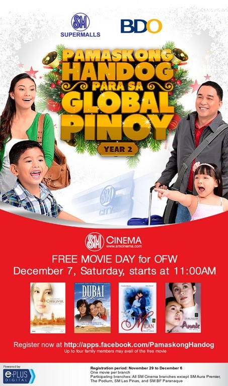 [Poster_Free%2520Movie%2520Day%2520for%2520OFWs%255B5%255D.jpg]