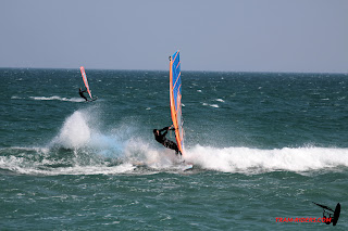 20140315_Saint_cyp_105.JPG