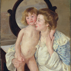 Mother and Child.jpg