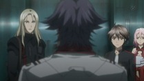 [Commie] Guilty Crown - 06 [88FE8145].mkv_snapshot_17.39_[2011.11.17_18.52.50]