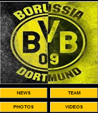 Borussia Dortmund