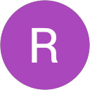 Rajalakshmi Ananth Raja profile picture