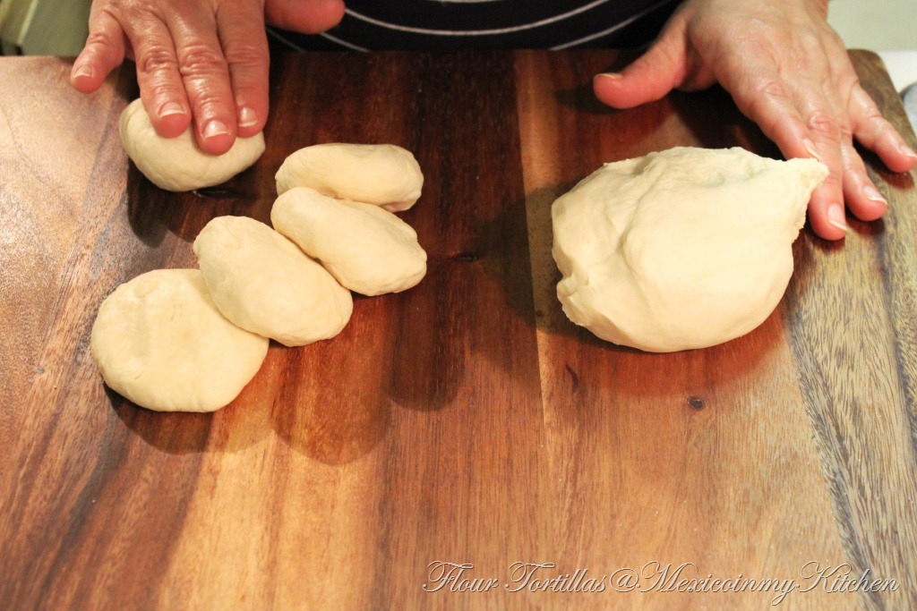 [Flour-Tortillas10mexicoinmykitchen11.jpg]
