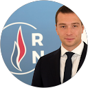 Image Google de Elliotte Sainte Sara