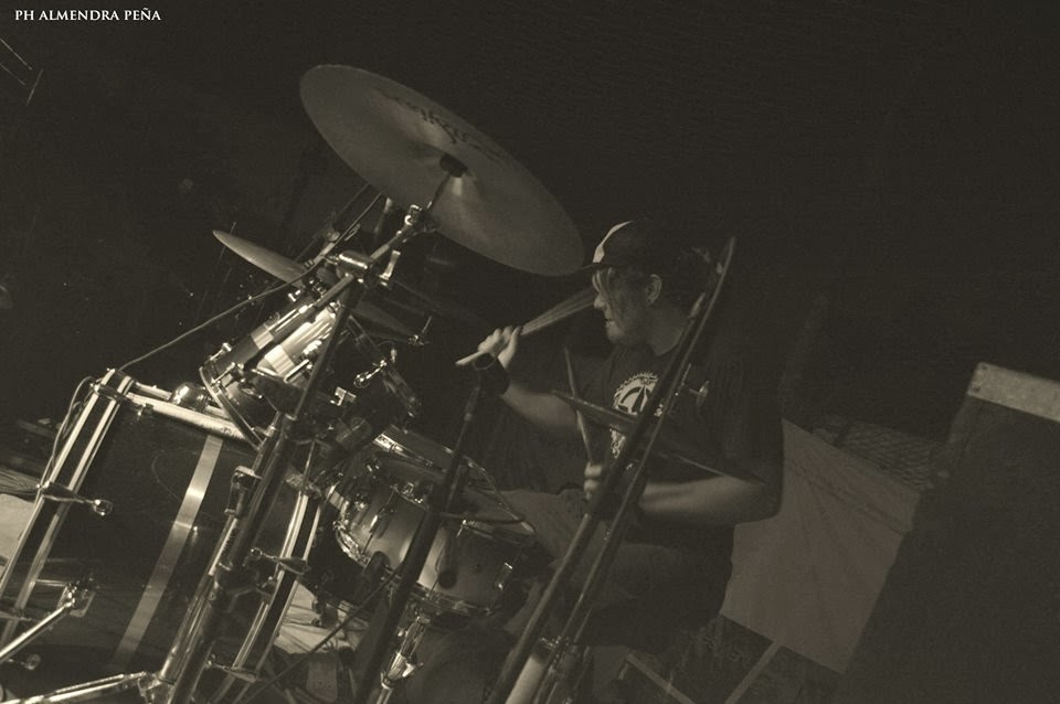 [1532018_1443315409218141_567993587_n%255B2%255D.jpg]