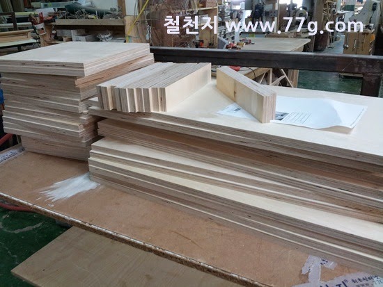 [20140512101427%255B3%255D.jpg]