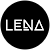 Lena Dijital Lena Dijital