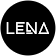 Lena Dijital Lena Dijital