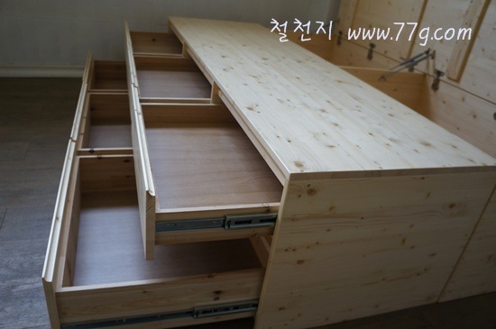 [77gDSC04494-20121129-114507%255B3%255D.jpg]