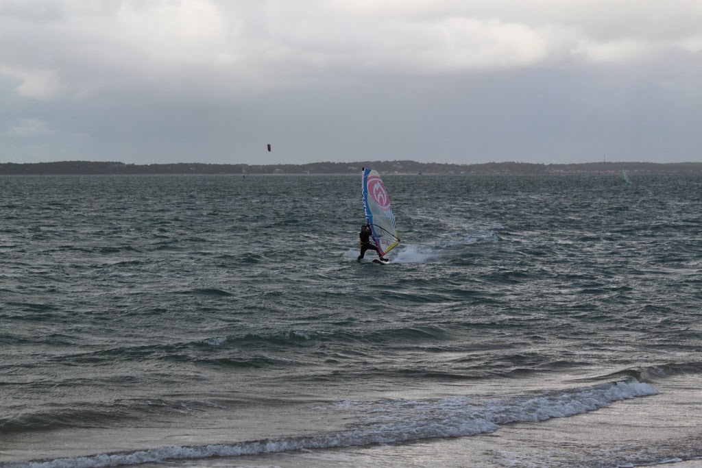 IMG_6874.JPG