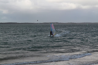 IMG_6874.JPG