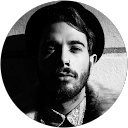 kévin Sauvage