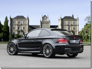 Bmw x3 35d hartge #7