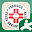 Automedicazione Download on Windows
