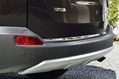 Toyota-Rav4-20
