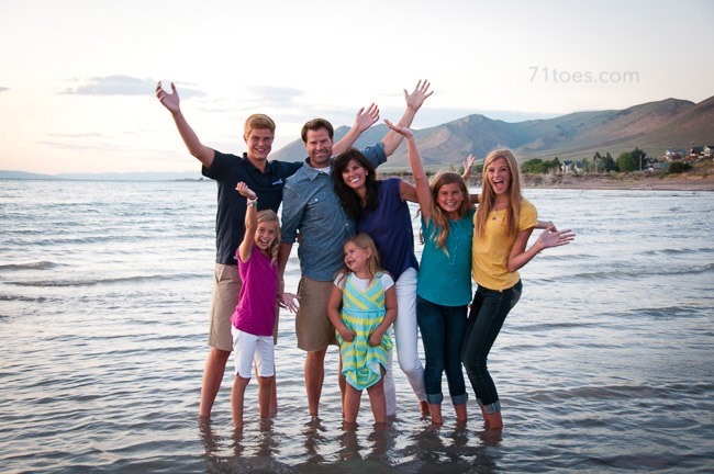 2013-07-12 family pics 82056 2013-07-12 family pics 82056