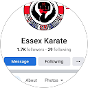 bmakg essexkarate club karate kids one to watch