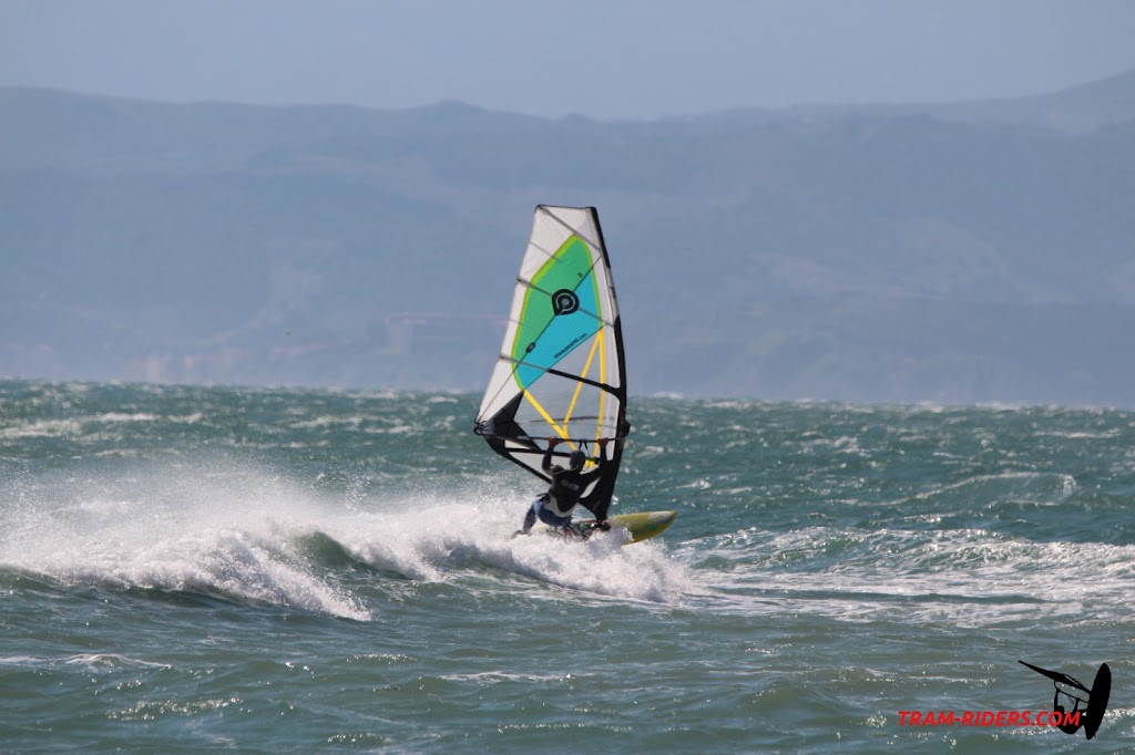 20150405_saint cyp123.JPG