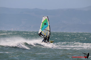 20150405_saint cyp123.JPG