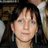 Gabrielle D'Errico Gabrielle D'Errico