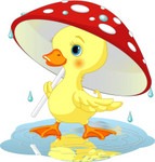 [56275-clip-artillustration-of-a-cute-yellow-duckling-strolling-under-a-mushroom-umbrella-on-a-rainy-spring-day-by-pushkin%255B4%255D.jpg]