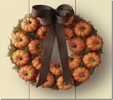fall-wreath-ideas-012