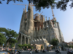 Barcelona September 2012 - 083