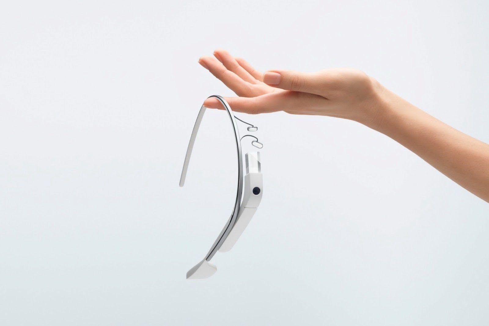 [Google-Glass-13%255B2%255D.jpg]