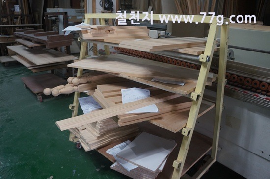 [77gDSC04995-20130829-144506%255B3%255D.jpg]