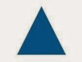 triangolo-up
