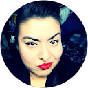 Melody Lopezs profile picture