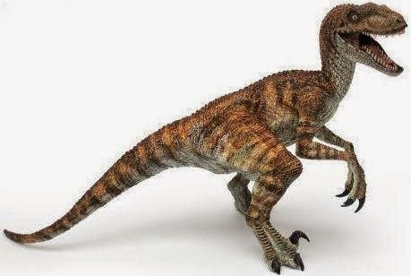 [Velociraptor%255B3%255D.jpg]