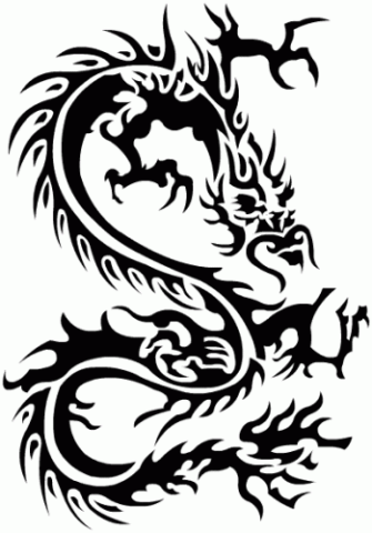 [dragon_tattoo_designs%2520%252818%2529%255B4%255D.gif]