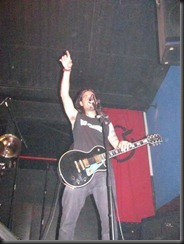 18-12-2010 By Solucha Adriel (8)